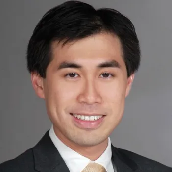 Alan Ong